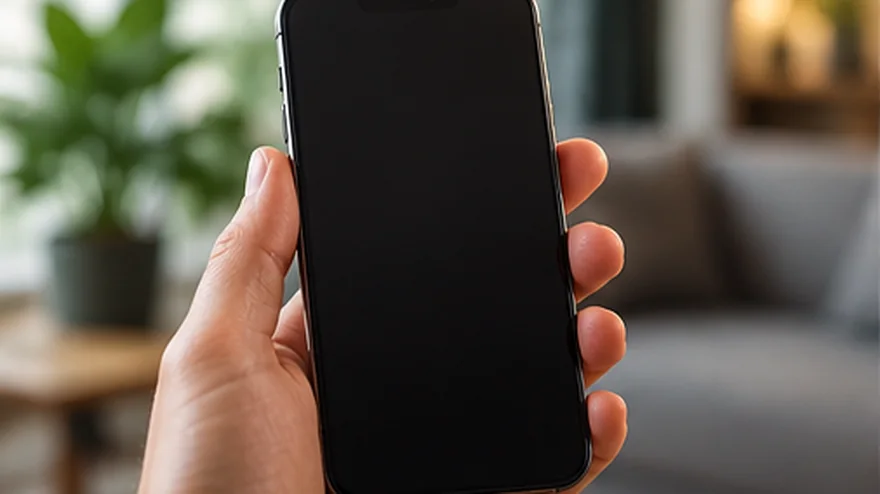 wer schreibt hier handycasinoapp – Textabschnitt mit markierter Berichtigung und neuem Datum