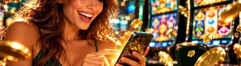 22BET – +250 % auf die Einzahlung